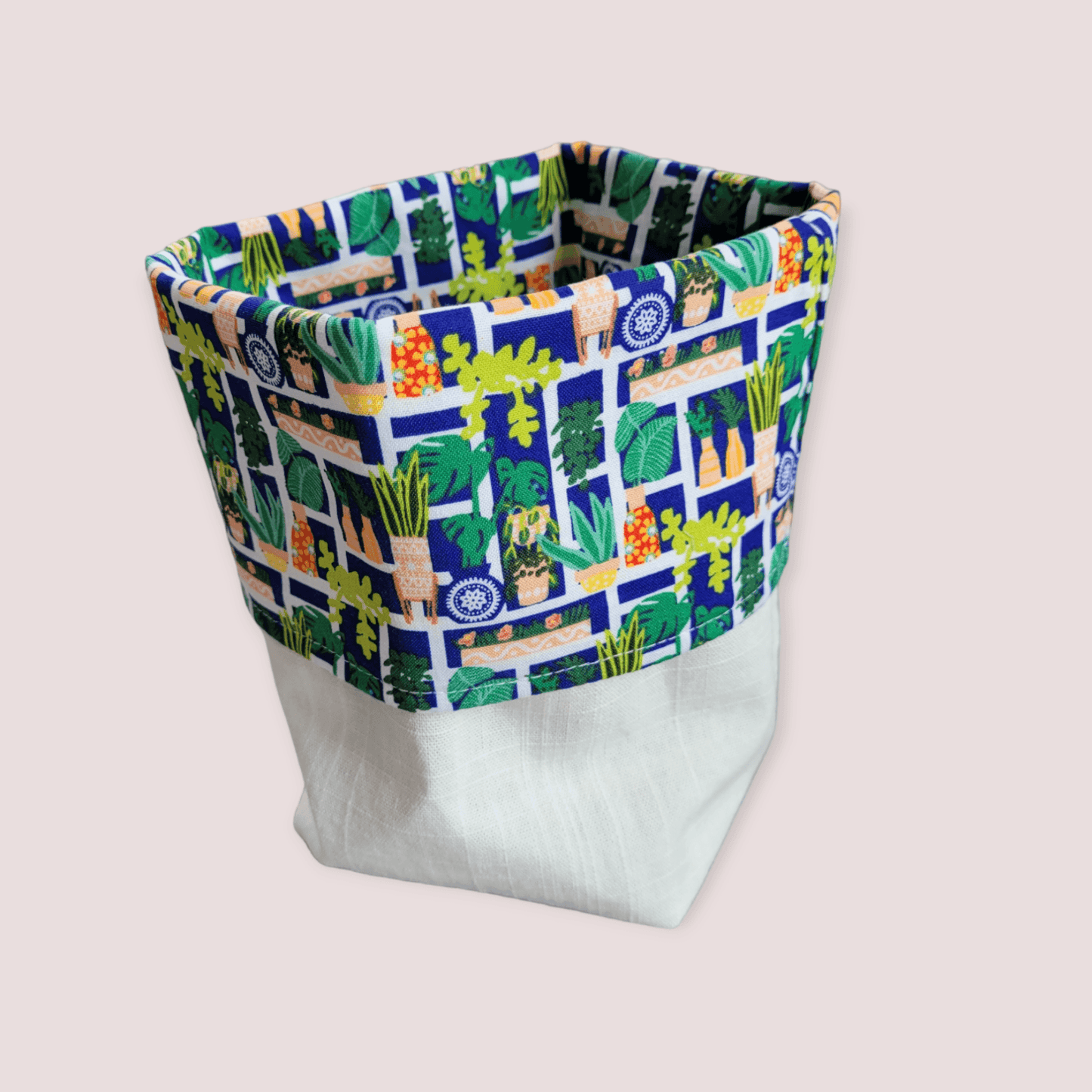 Corbeilles à pain réversibles - Velora Luxury Fashion