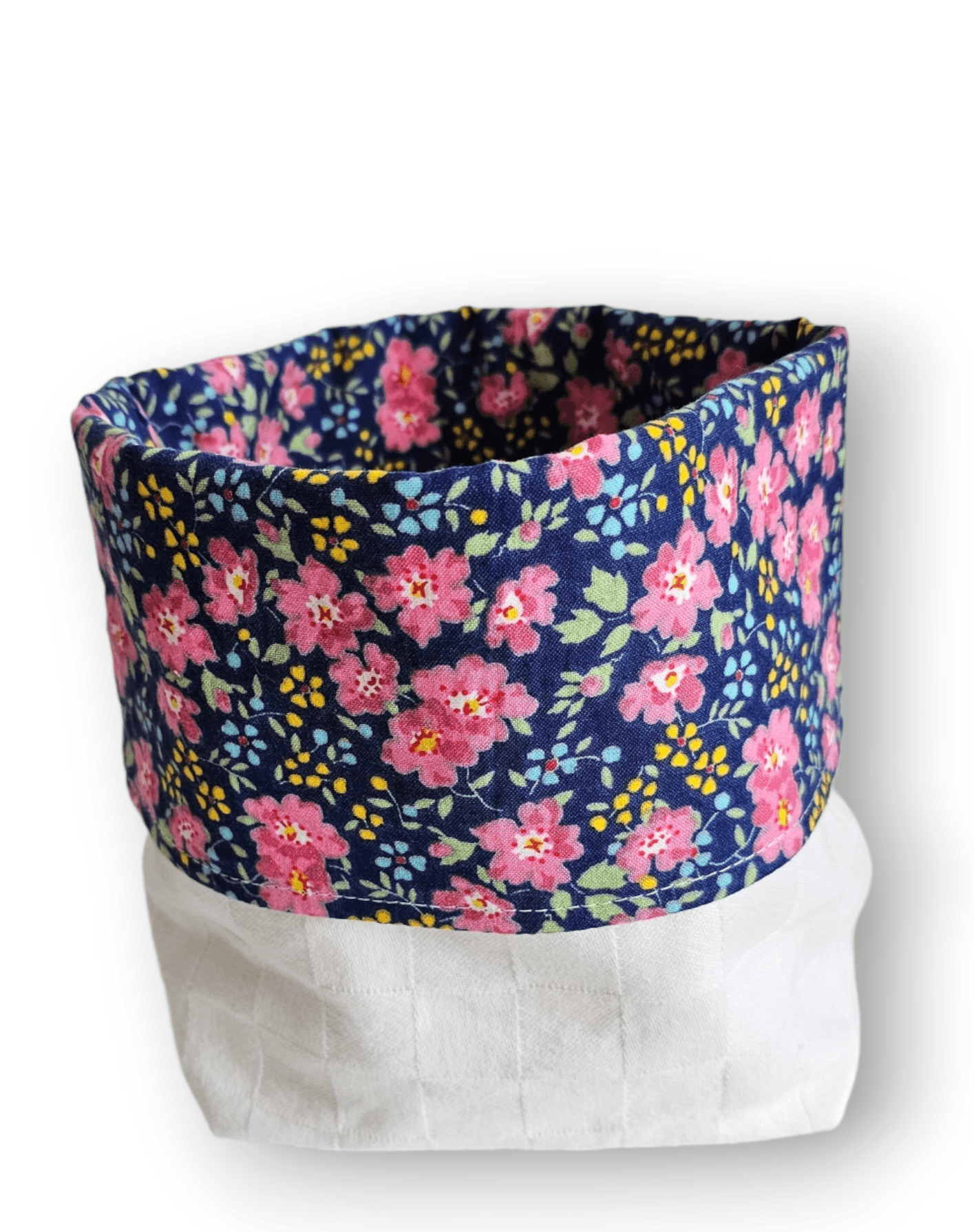 Corbeilles à pain réversibles - Velora Luxury Fashion