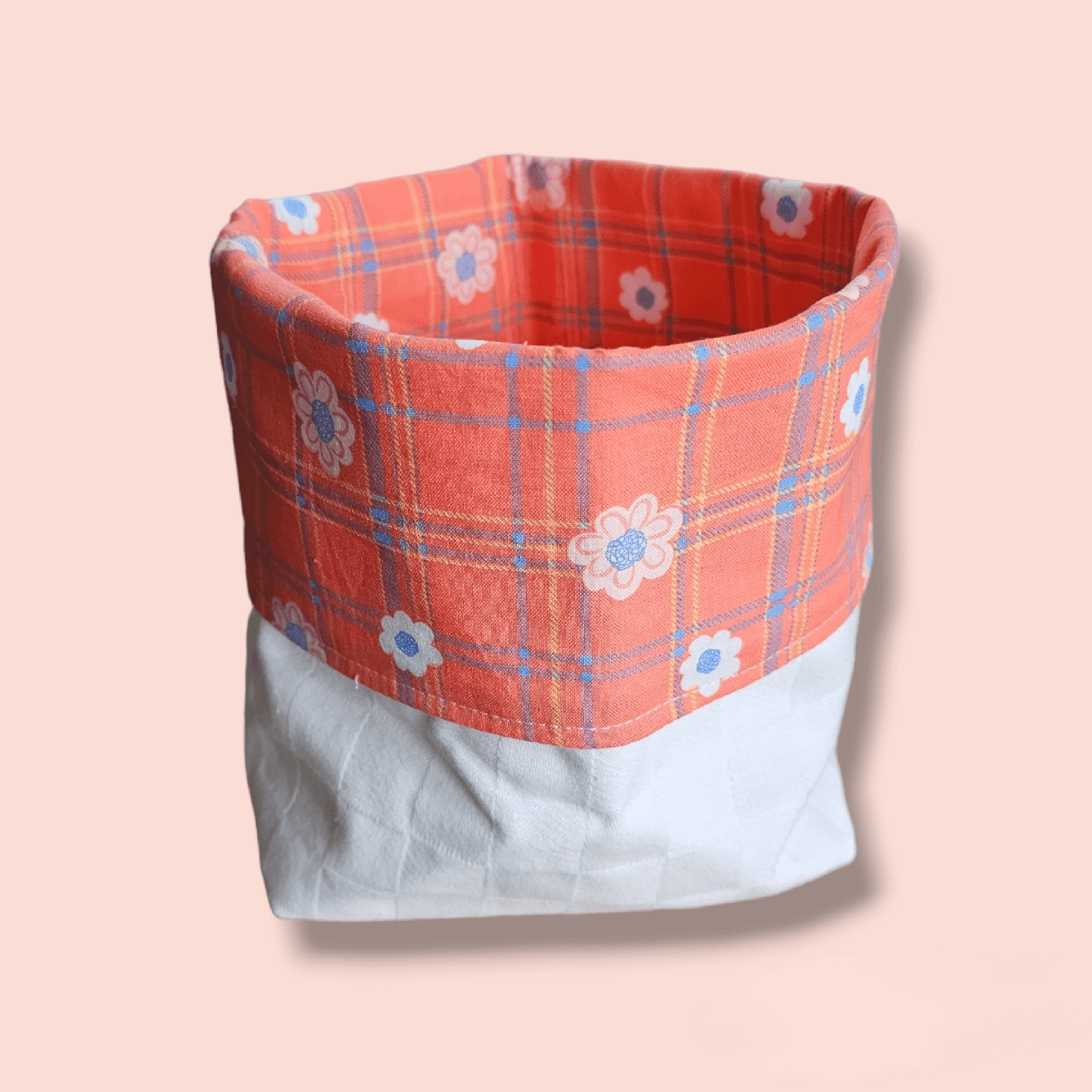 Corbeilles à pain réversibles - Velora Luxury Fashion