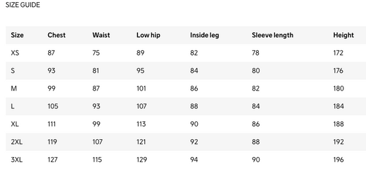 Craft Men's Active GORE Windstopper Gunde Boxer Shorts - Made In Canada - Velora