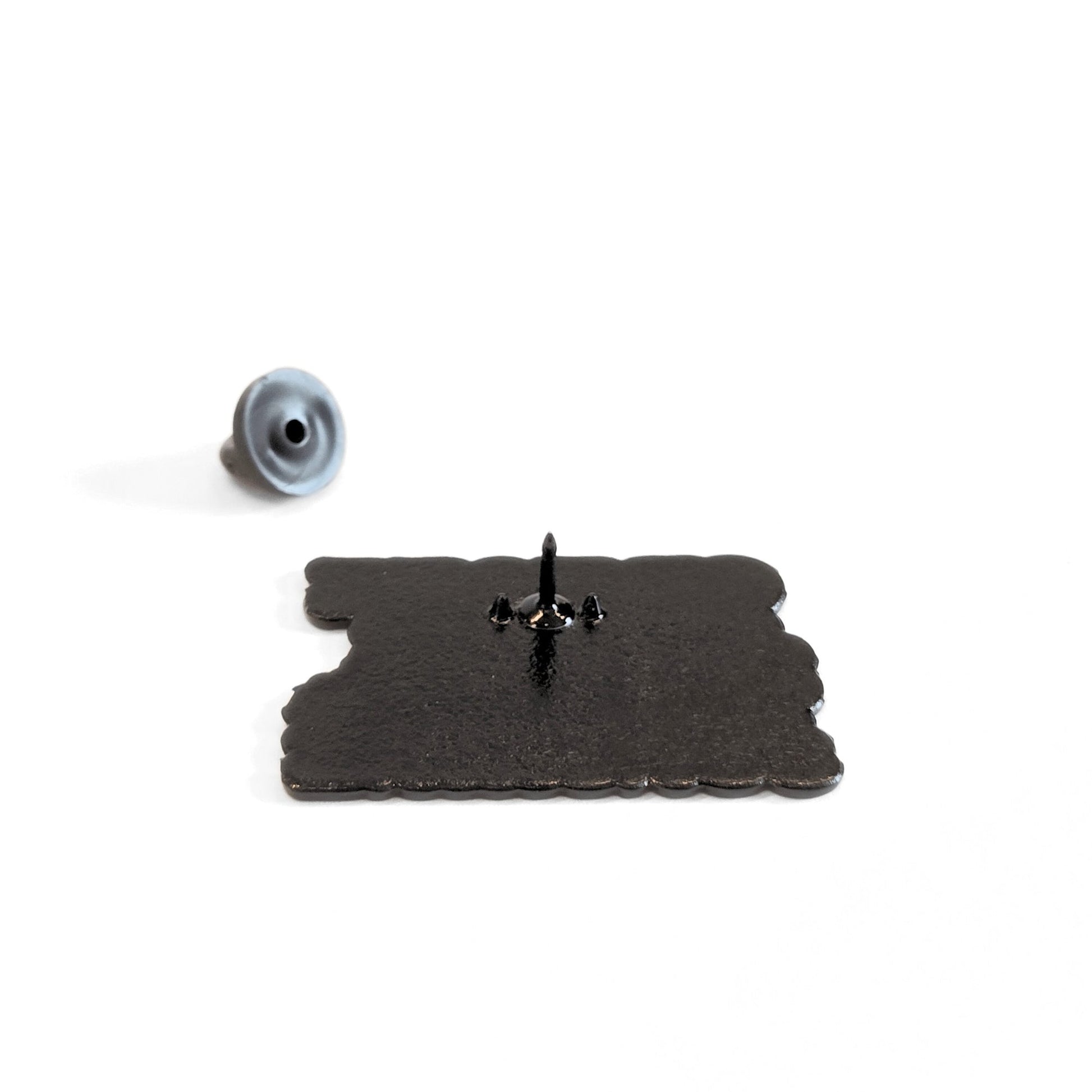 Create Your Own Sunshine | Collectible Pin - Velora