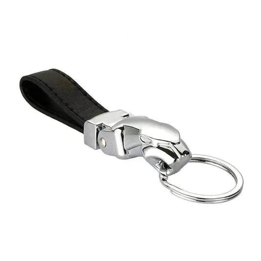 Creative Keychain Small Gift Fashion Keychain Pendant - Velora