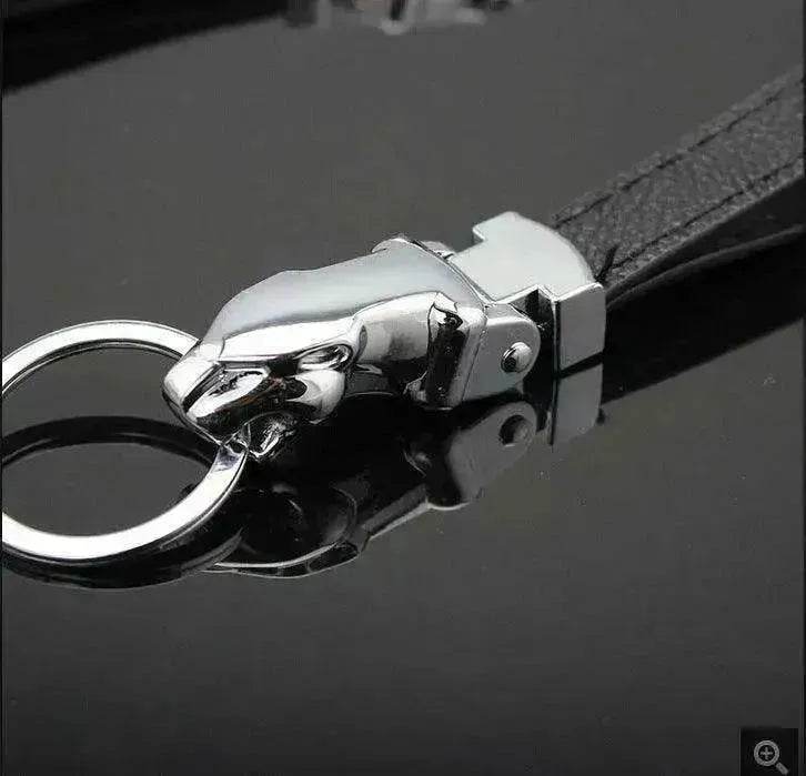 Creative Keychain Small Gift Fashion Keychain Pendant - Velora
