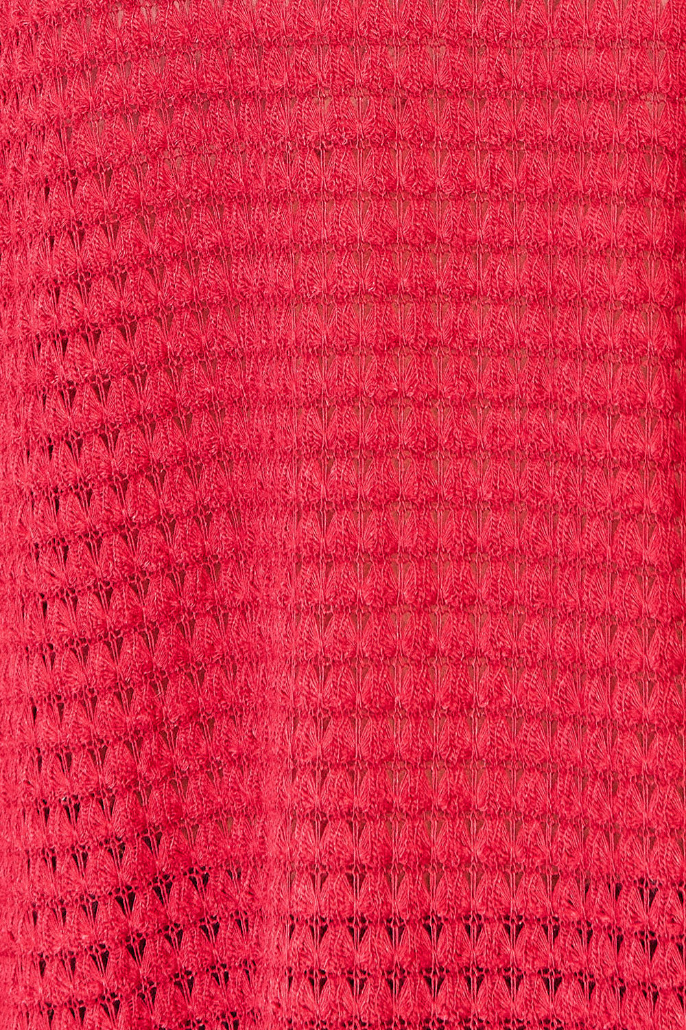 Culture Code Full Size Wide Notch Relax Top - Velora Luxury Fashion