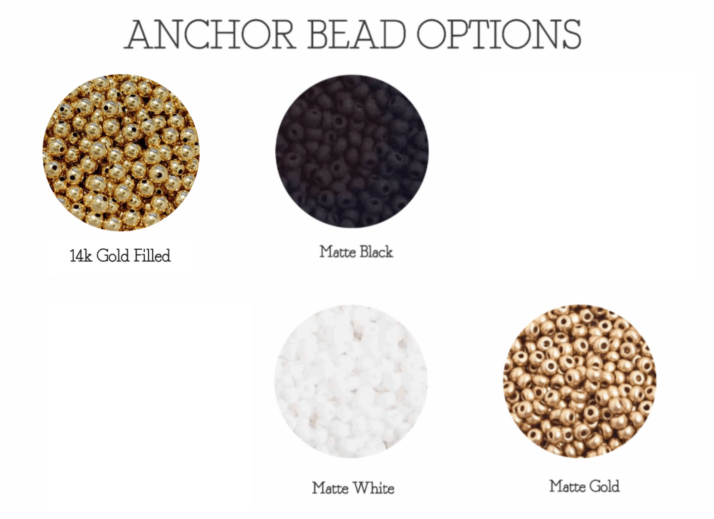 Customized Bracelet - Velora Luxury Fashion