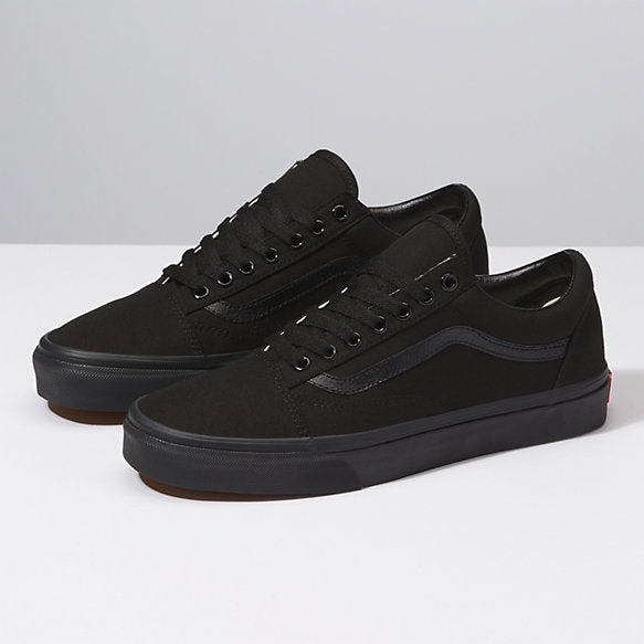 UA Old Skool VN000D3HBKA - Velora