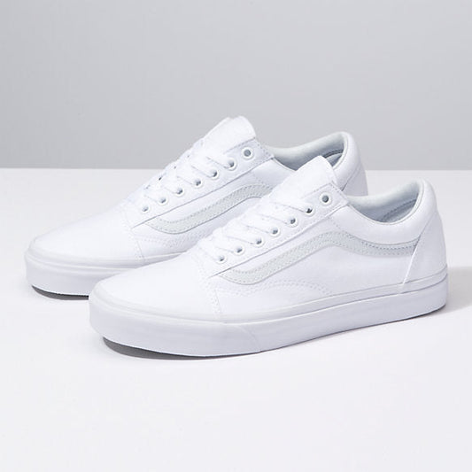 UA Old Skool VN000D3HW00 - Velora