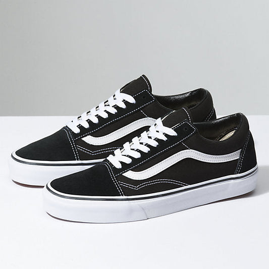 UA Old Skool VN000D3HY28 - Velora