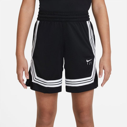 Y Nike Fly Crossover DA1086-010 - Velora