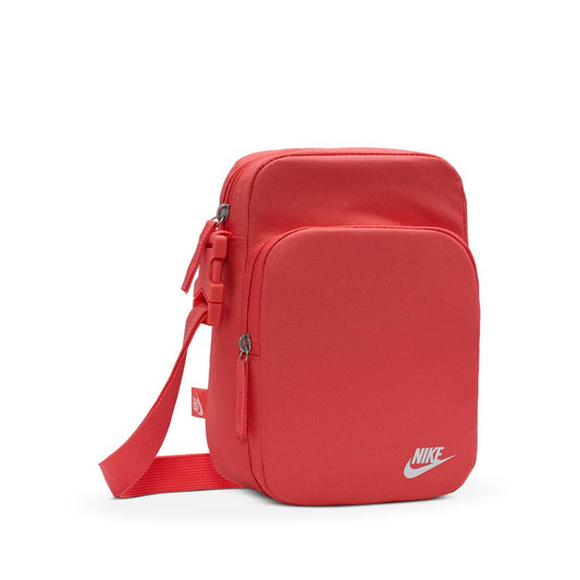 Nike Heritage DB0456-814 - Velora