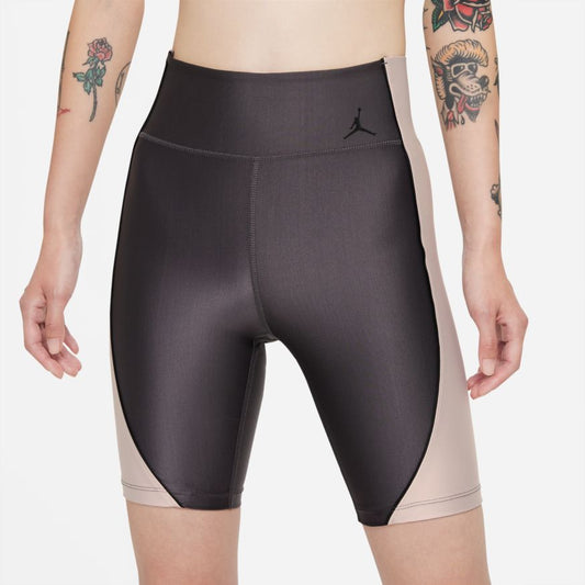 W J ESSEN LEG SHORT DC2177-082 - Velora