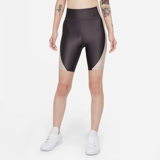 W J ESSEN LEG SHORT DC2177-082 - Velora