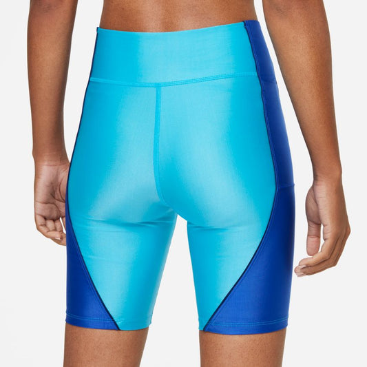 W J ESSEN LEG SHORT DC2177-468 - Velora