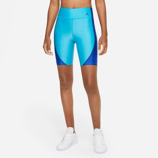 W J ESSEN LEG SHORT DC2177-468 - Velora