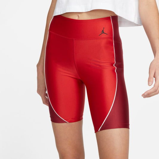 W J ESSEN LEG SHORT DC2177-636 - Velora