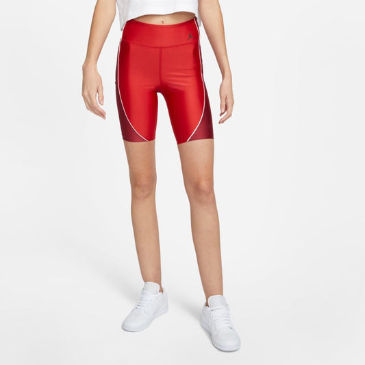 W J ESSEN LEG SHORT DC2177-636 - Velora