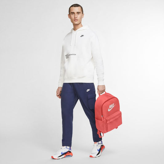 Nike Heritage DC4244-814 - Velora