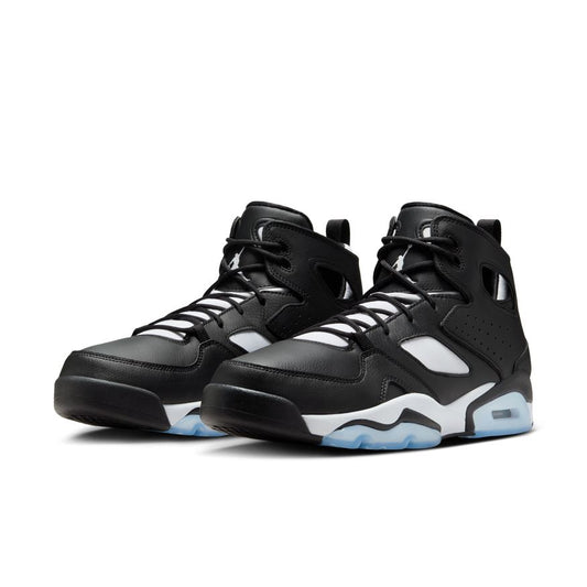 M Jordan Flight Club '91 DC7329-002 - Velora
