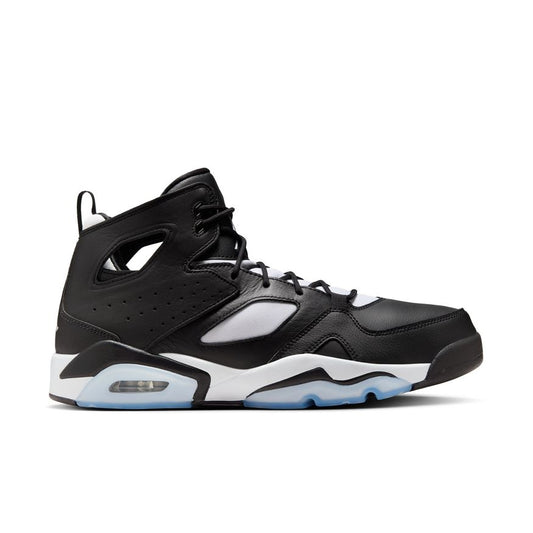 M Jordan Flight Club '91 DC7329-002 - Velora