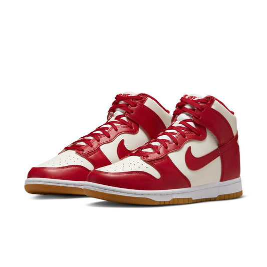 Nike Dunk High DD1869-114 - Velora