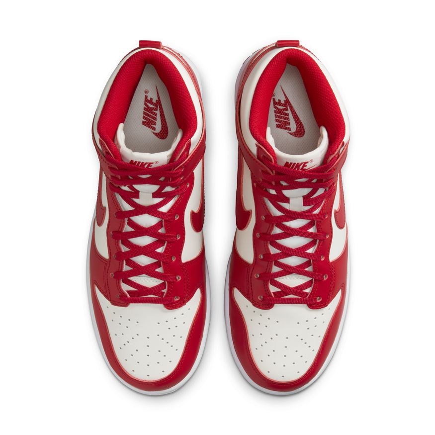 Nike Dunk High DD1869-114 - Velora