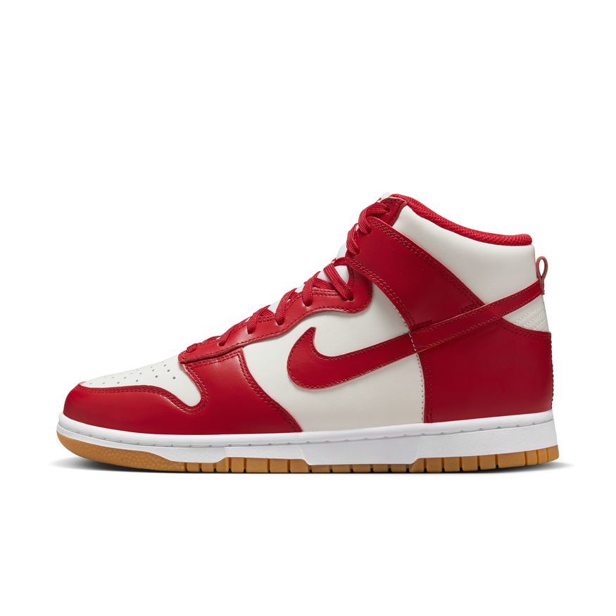 Nike Dunk High DD1869-114 - Velora