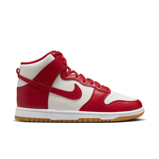 Nike Dunk High DD1869-114 - Velora