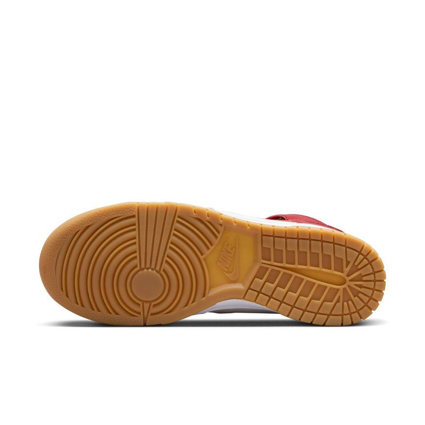 Nike Dunk High DD1869-114 - Velora