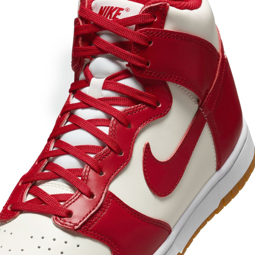 Nike Dunk High DD1869-114 - Velora