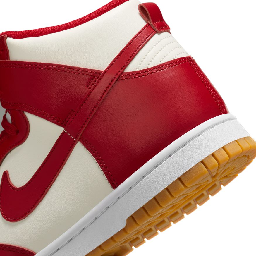 Nike Dunk High DD1869-114 - Velora