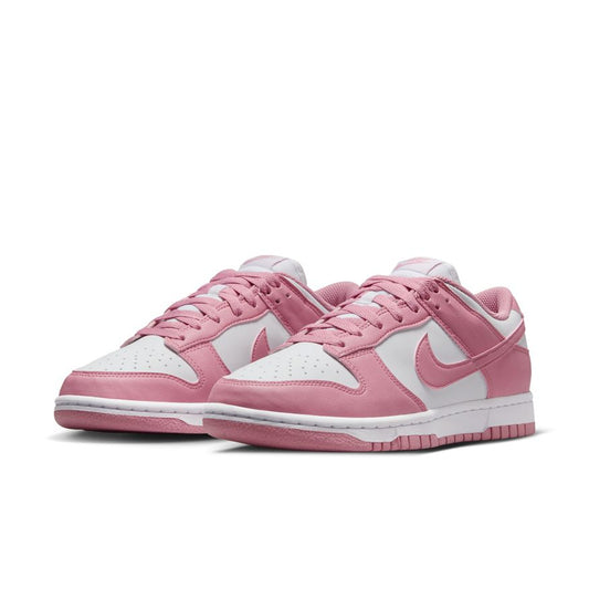 W Nike Dunk Low Next Nature DD1873-112 - Velora