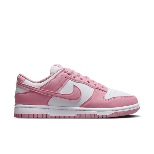 W Nike Dunk Low Next Nature DD1873-112 - Velora