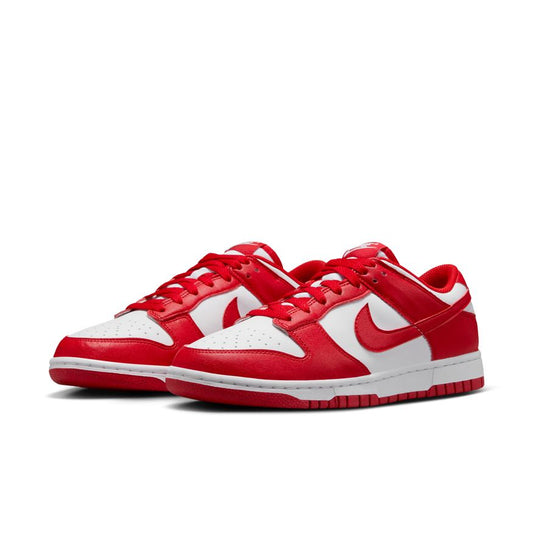 W Nike Dunk Low Next Nature DD1873-116 - Velora
