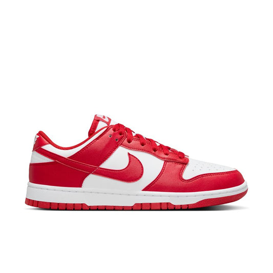 W Nike Dunk Low Next Nature DD1873-116 - Velora