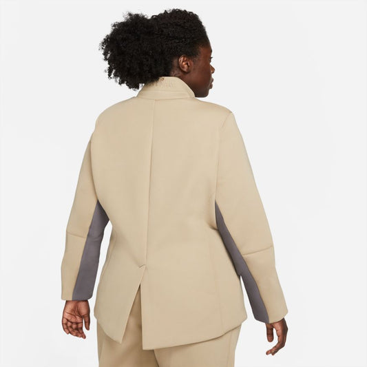 W J NEW CLASSICS SUIT JKT DD9621-247 - Velora