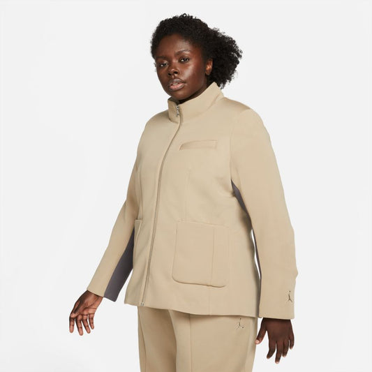 W J NEW CLASSICS SUIT JKT DD9621-247 - Velora