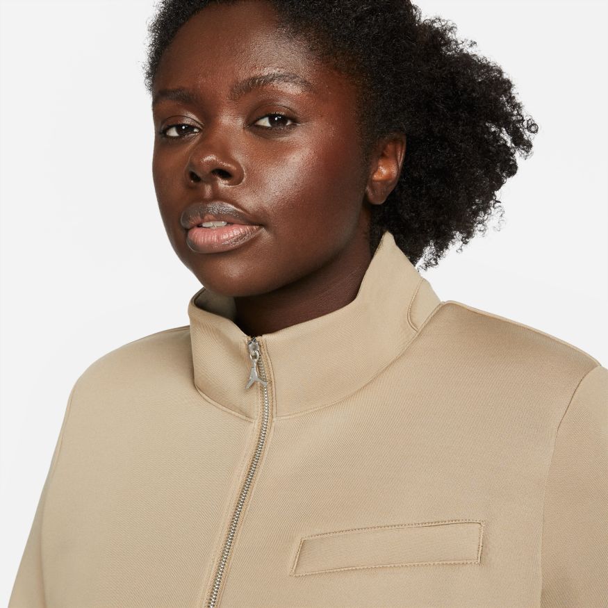 W J NEW CLASSICS SUIT JKT DD9621-247 - Velora