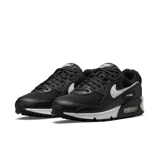 W Nike Air Max 90 DH8010-002 - Velora