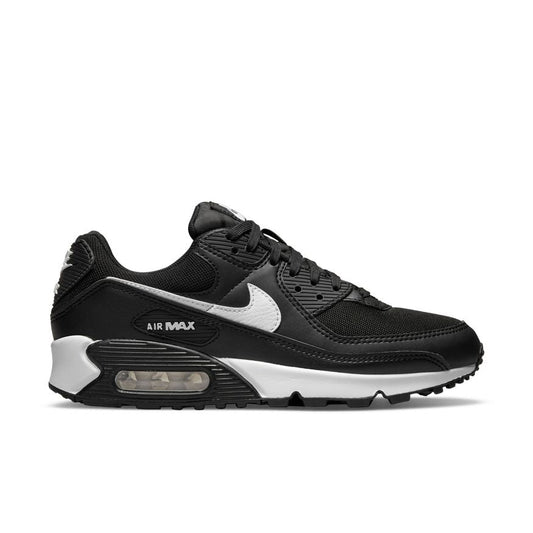 W Nike Air Max 90 DH8010-002 - Velora