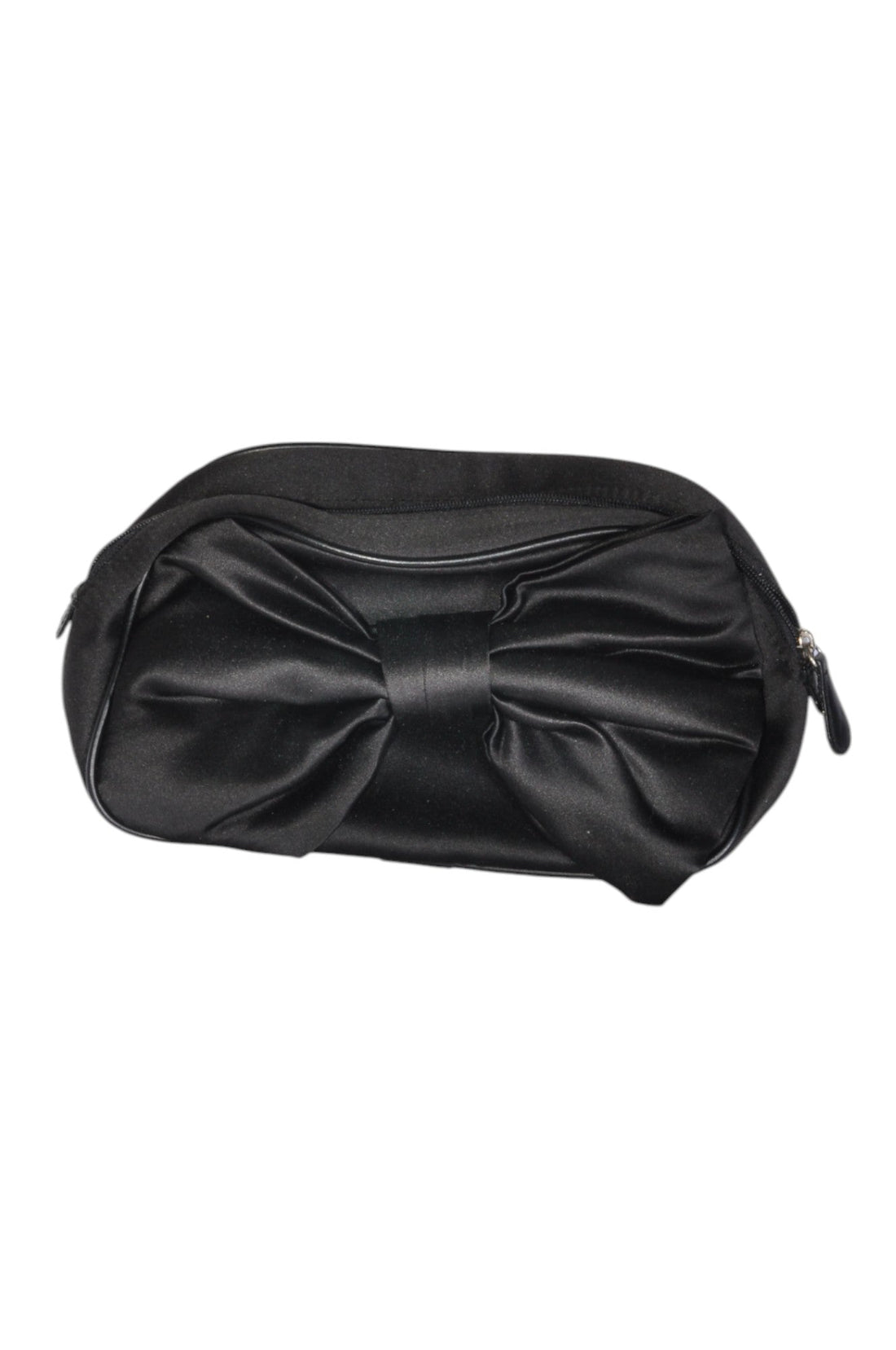 DIOR Women Handbags Regular fit in Black - Velora Luxury Fashion