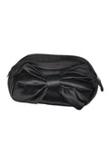 DIOR Women Handbags Regular fit in Black - Velora Luxury Fashion