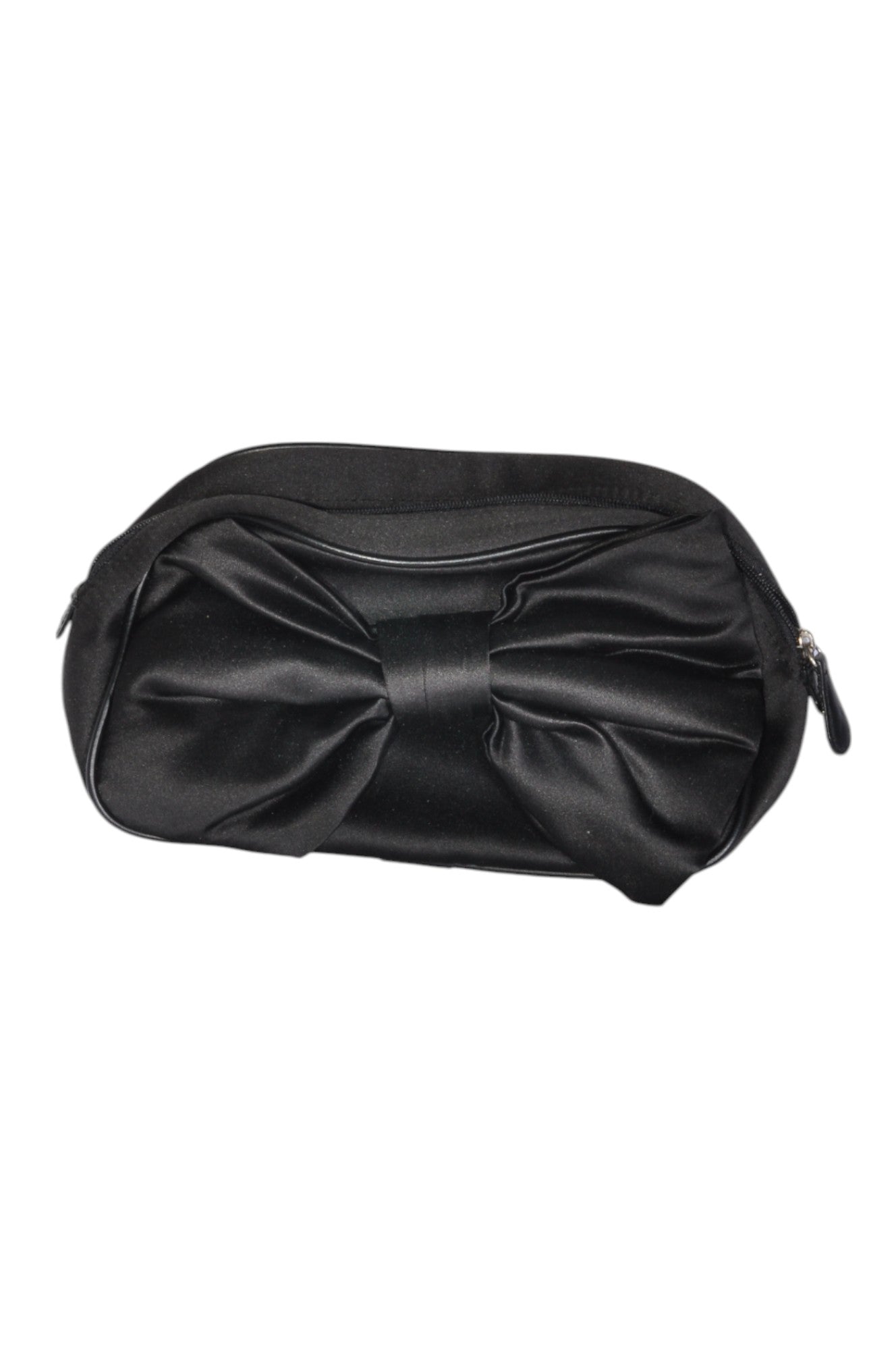 DIOR Women Handbags Regular fit in Black - Velora Luxury Fashion