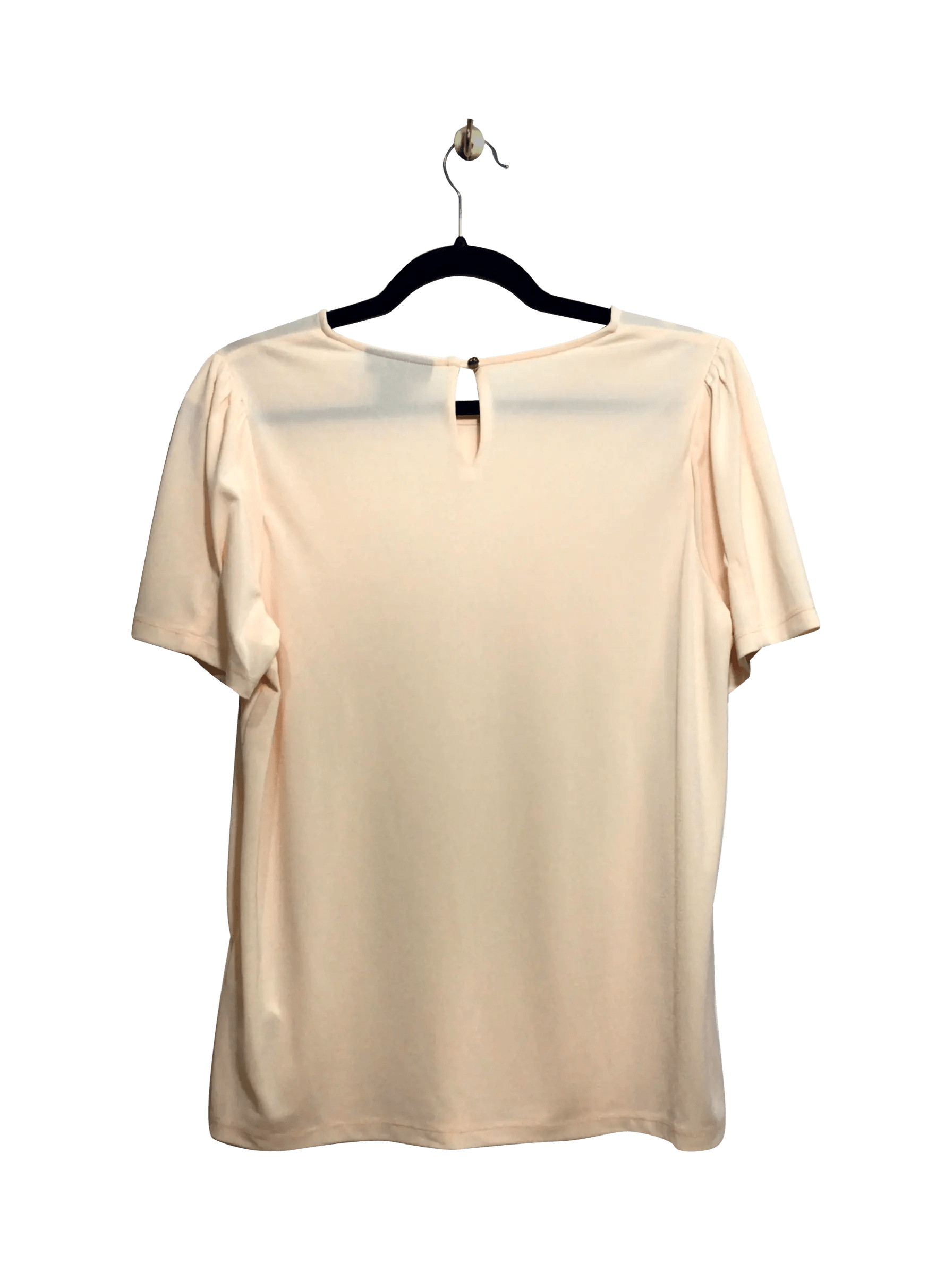 DKNY Regular fit Blouse in Pink - L - Velora