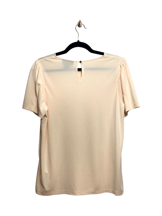 DKNY Regular fit Blouse in Pink - L - Velora