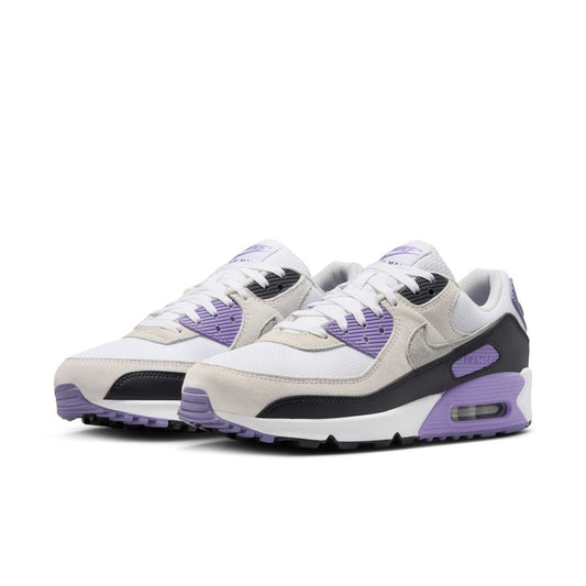 M Nike Air Max 90 DM0029-114 - Velora