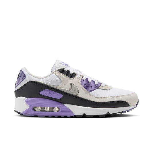 M Nike Air Max 90 DM0029-114 - Velora