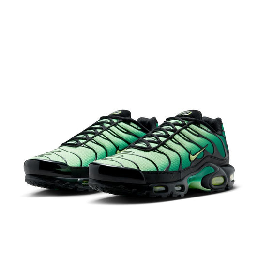 M Nike Air Max Plus DM0032-301 - Velora