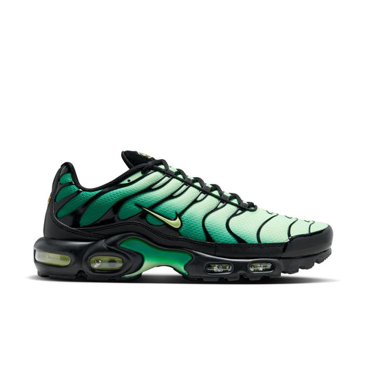 M Nike Air Max Plus DM0032-301 - Velora