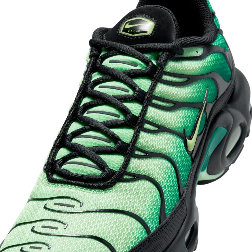 M Nike Air Max Plus DM0032-301 - Velora