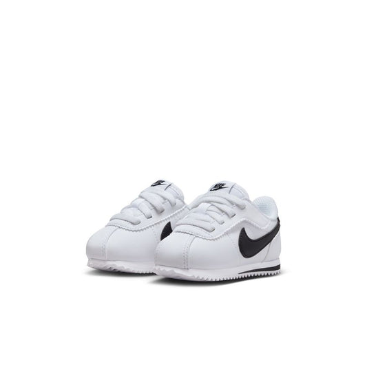 Y Nike Cortez EasyOn DM0952-108 - Velora
